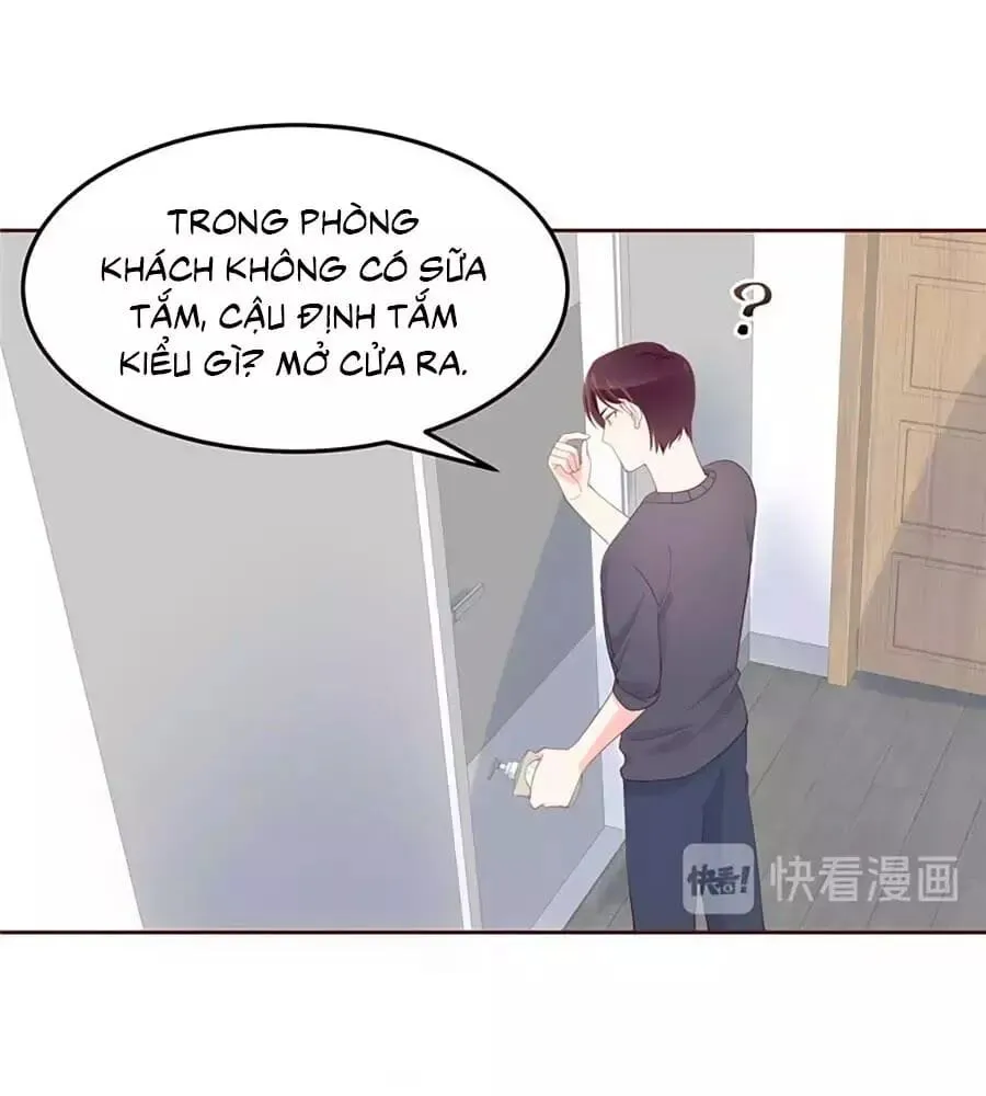 Chương 57 - Trang 10
