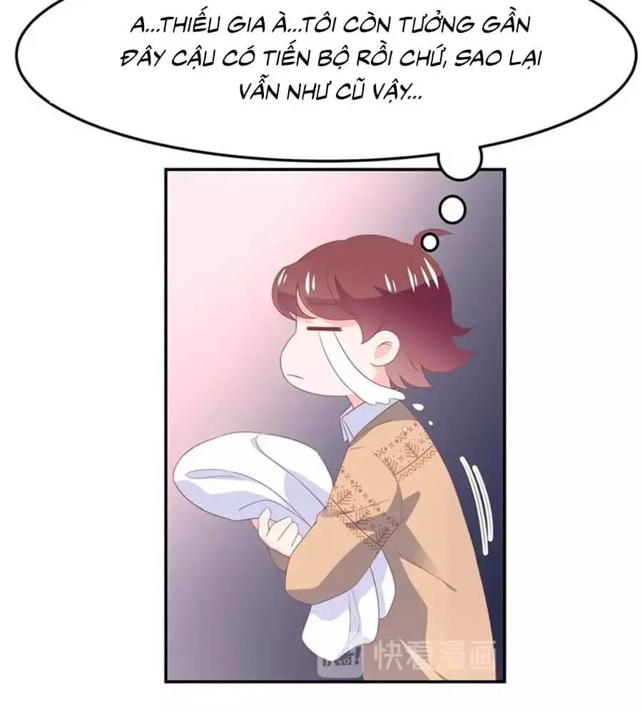 Chương 76 - Trang 12