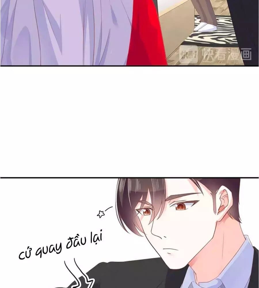 Chương 76 - Trang 23