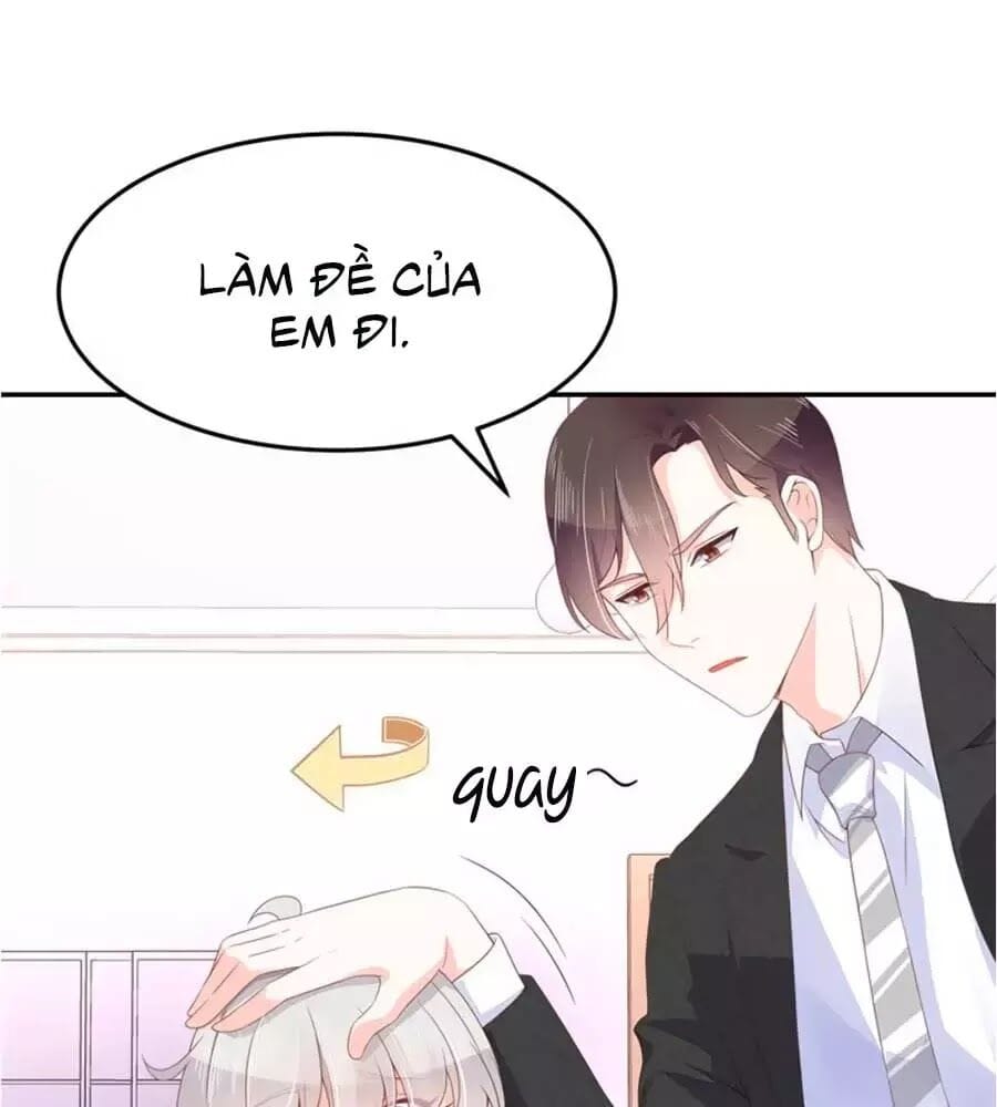 Chương 76 - Trang 26