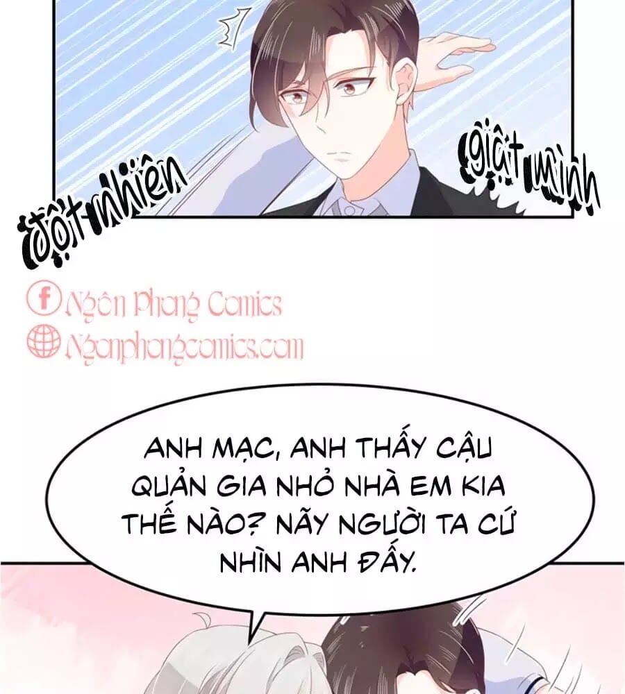 Chương 76 - Trang 30