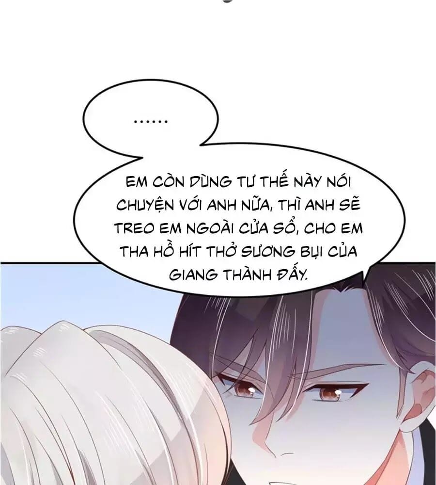 Chương 76 - Trang 32