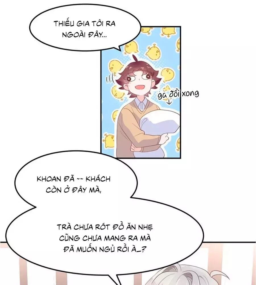 Chương 76 - Trang 35