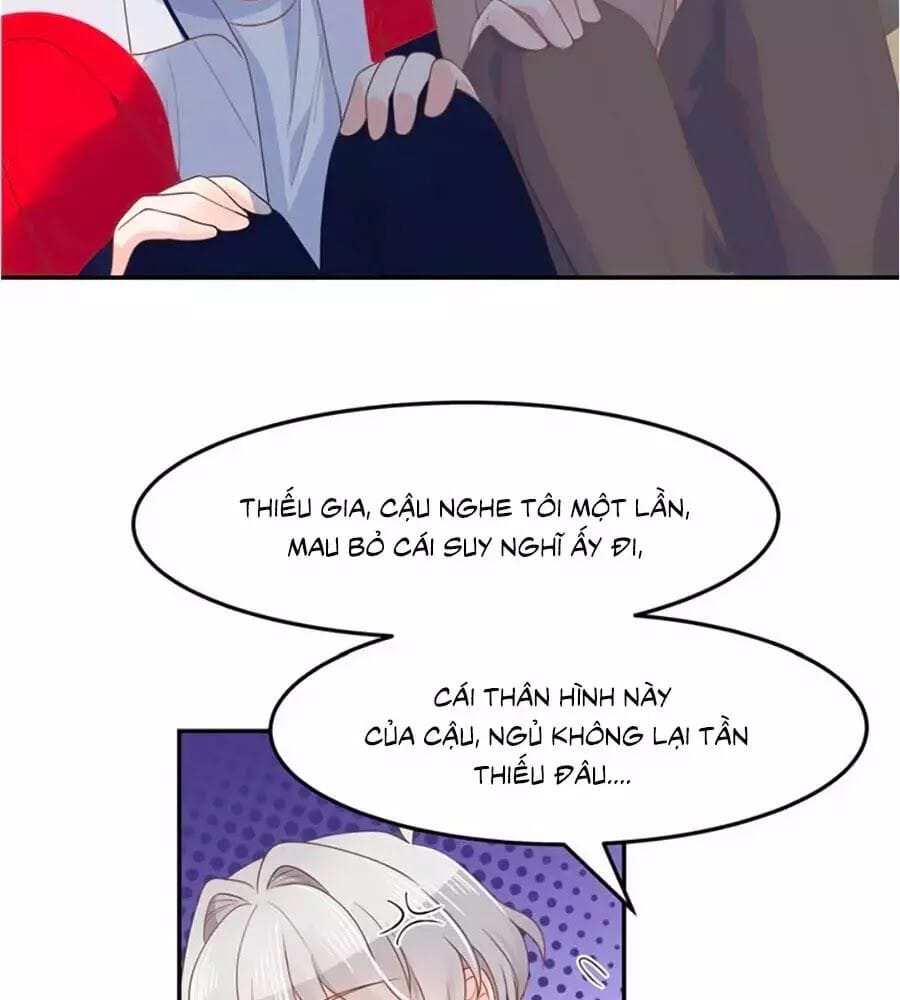 Chương 76 - Trang 42