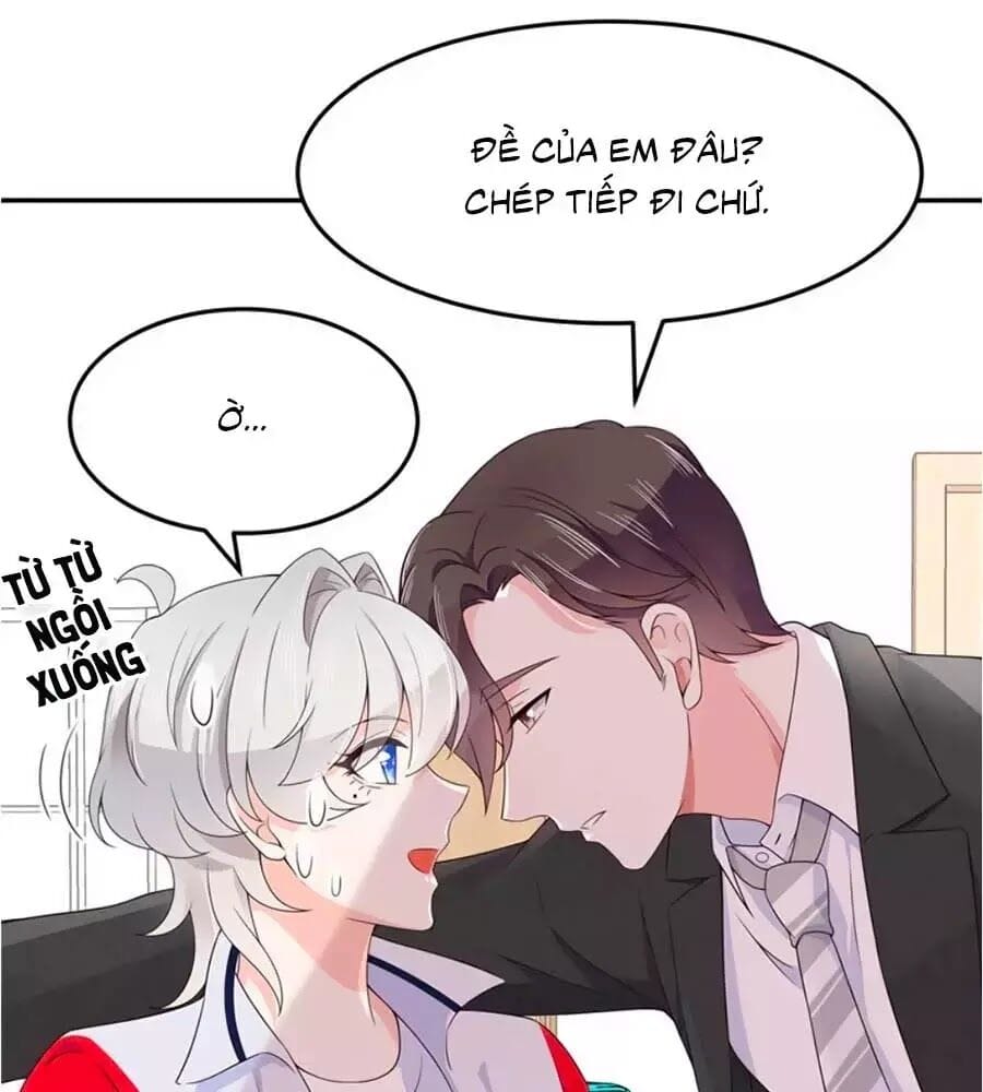 Chương 76 - Trang 6