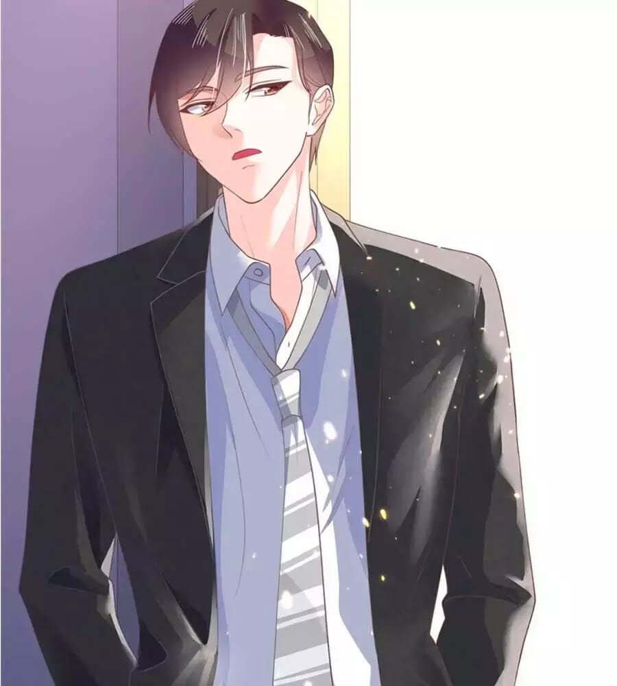 Chương 76 - Trang 51