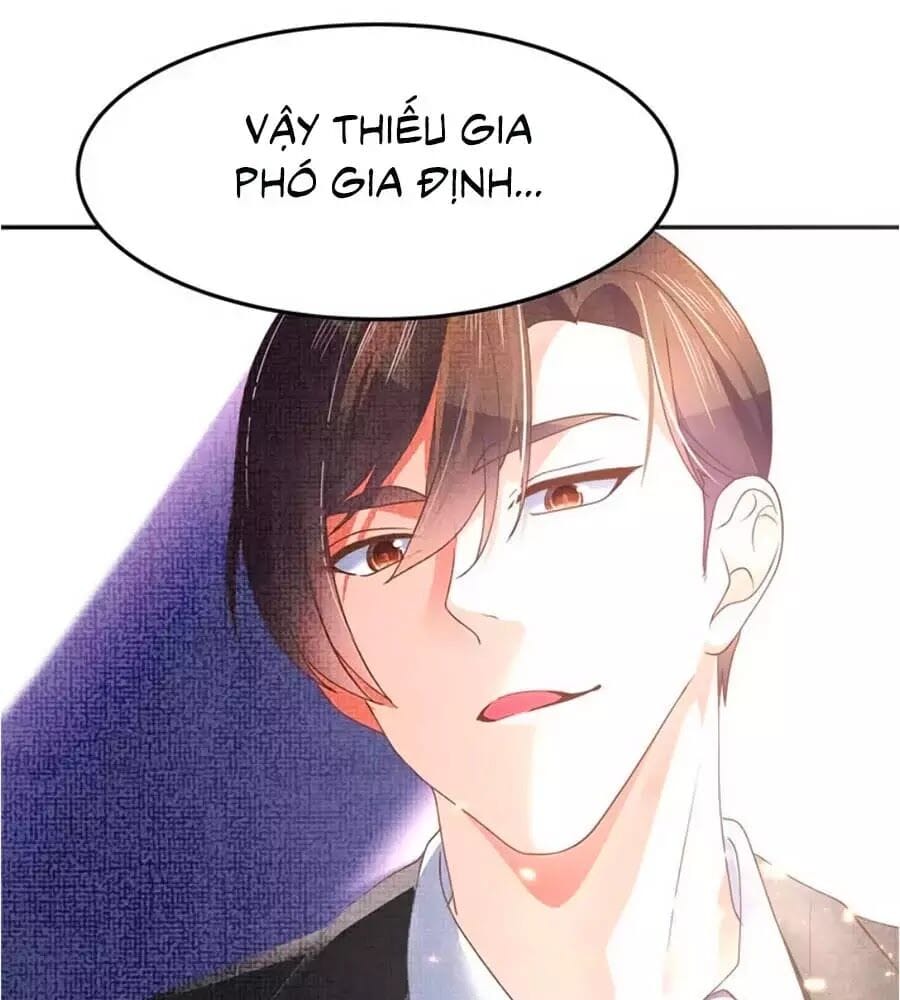 Chương 76 - Trang 53