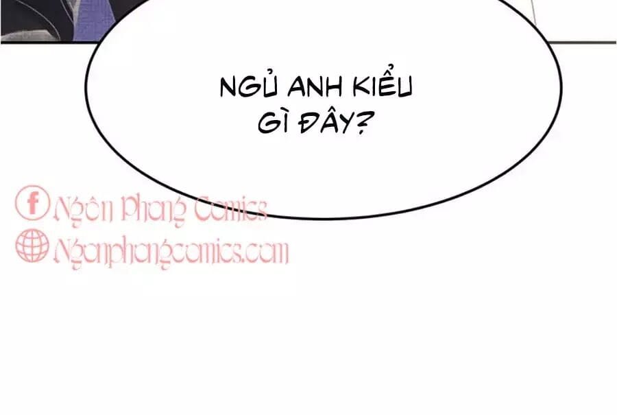 Chương 76 - Trang 55