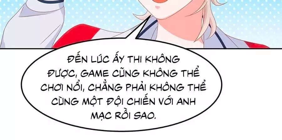 Chương 77 - Trang 11