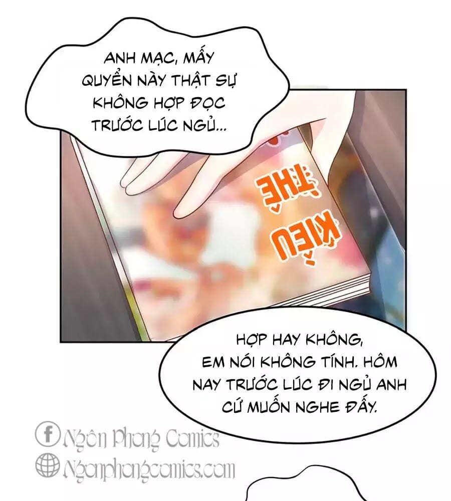 Chương 77 - Trang 18