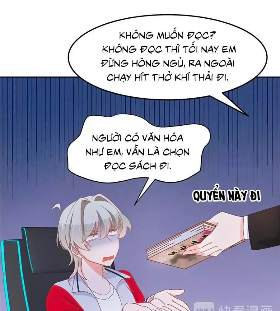 Chương 77 - Trang 21