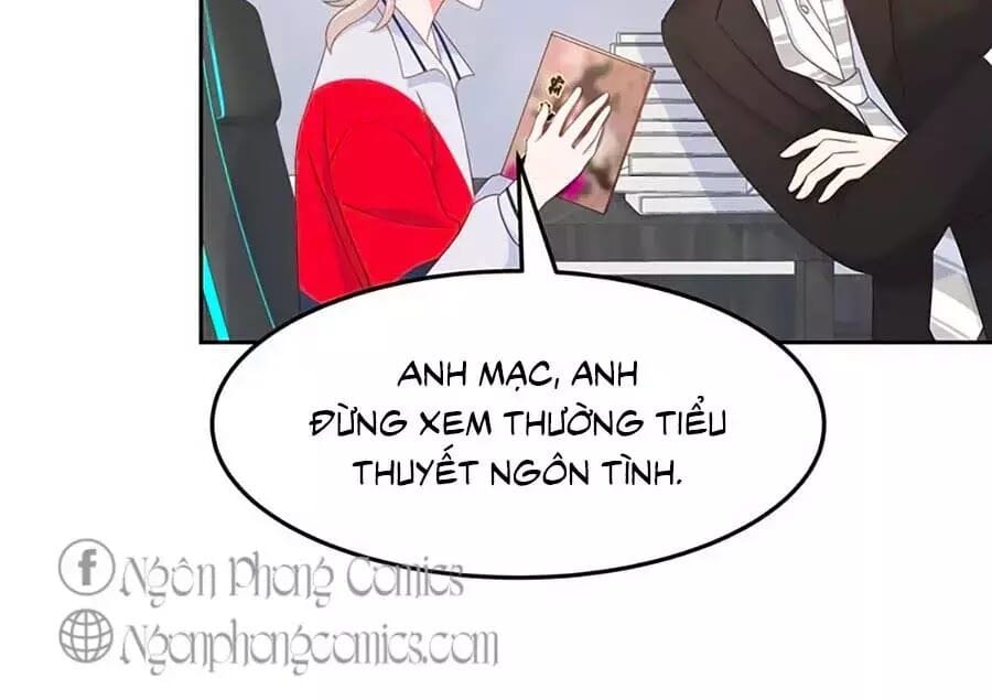 Chương 77 - Trang 23