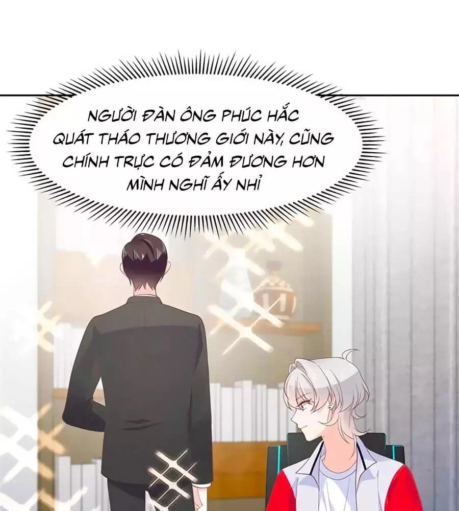 Chương 77 - Trang 37