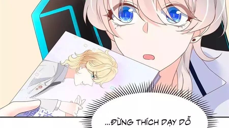 Chương 77 - Trang 39