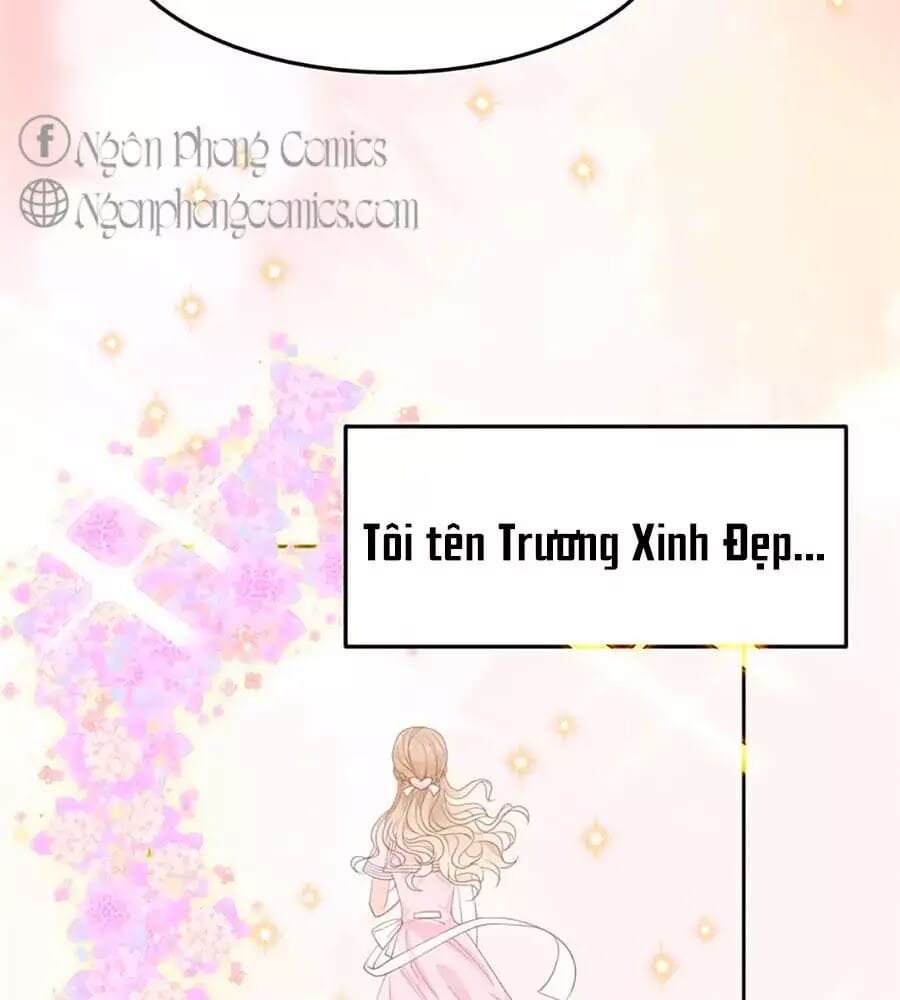 Chương 77 - Trang 43