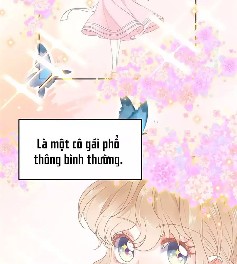 Chương 77 - Trang 44