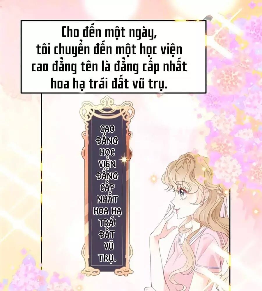 Chương 77 - Trang 46