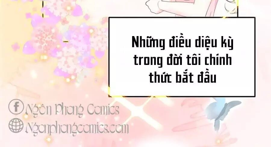 Chương 77 - Trang 47