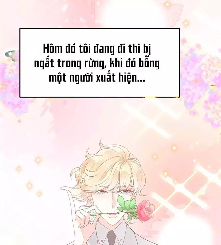 Chương 77 - Trang 48