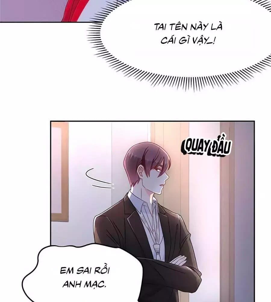 Chương 77 - Trang 7