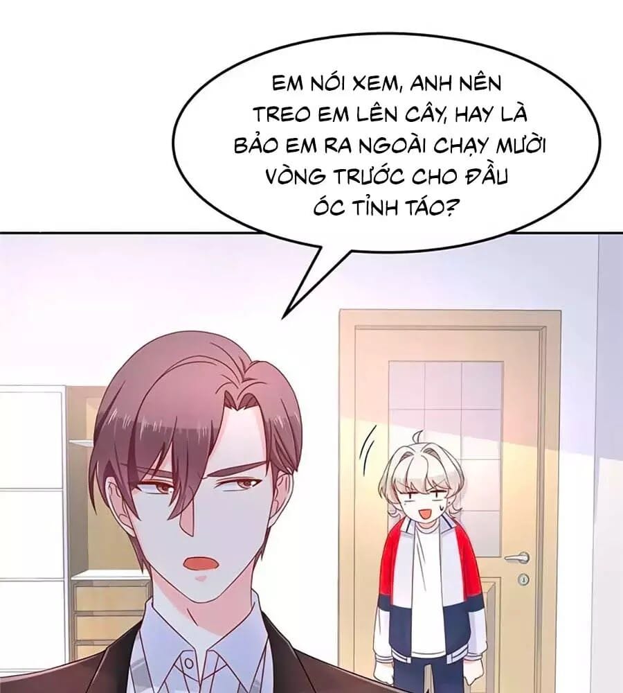 Chương 77 - Trang 9
