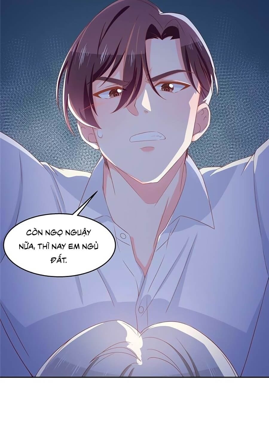 Chương 79 - Trang 11