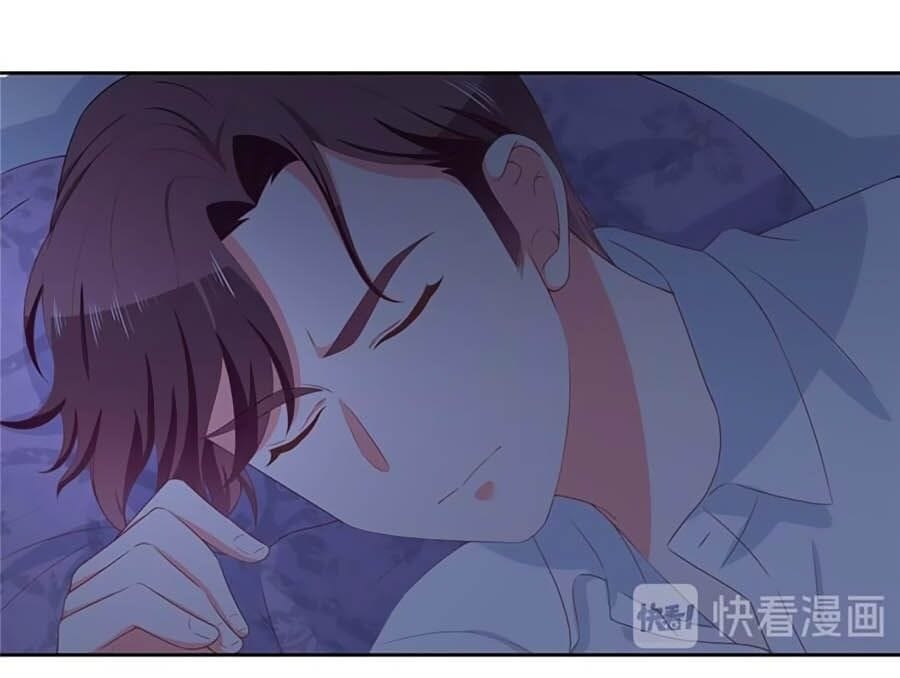 Chương 79 - Trang 8