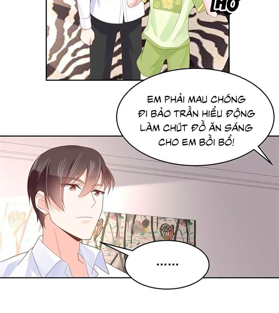 Chương 80 - Trang 13