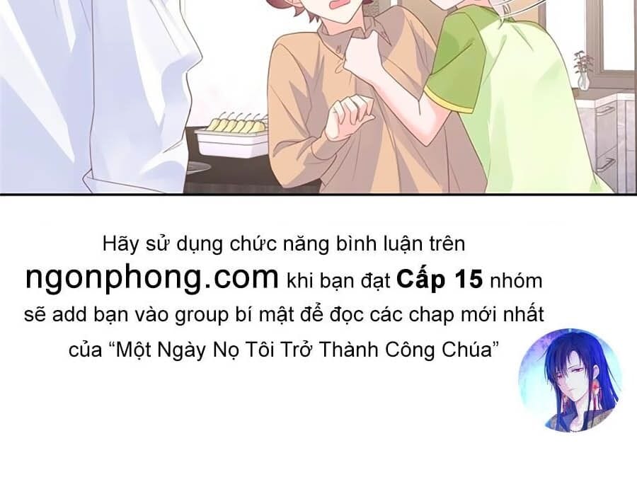 Chương 80 - Trang 18