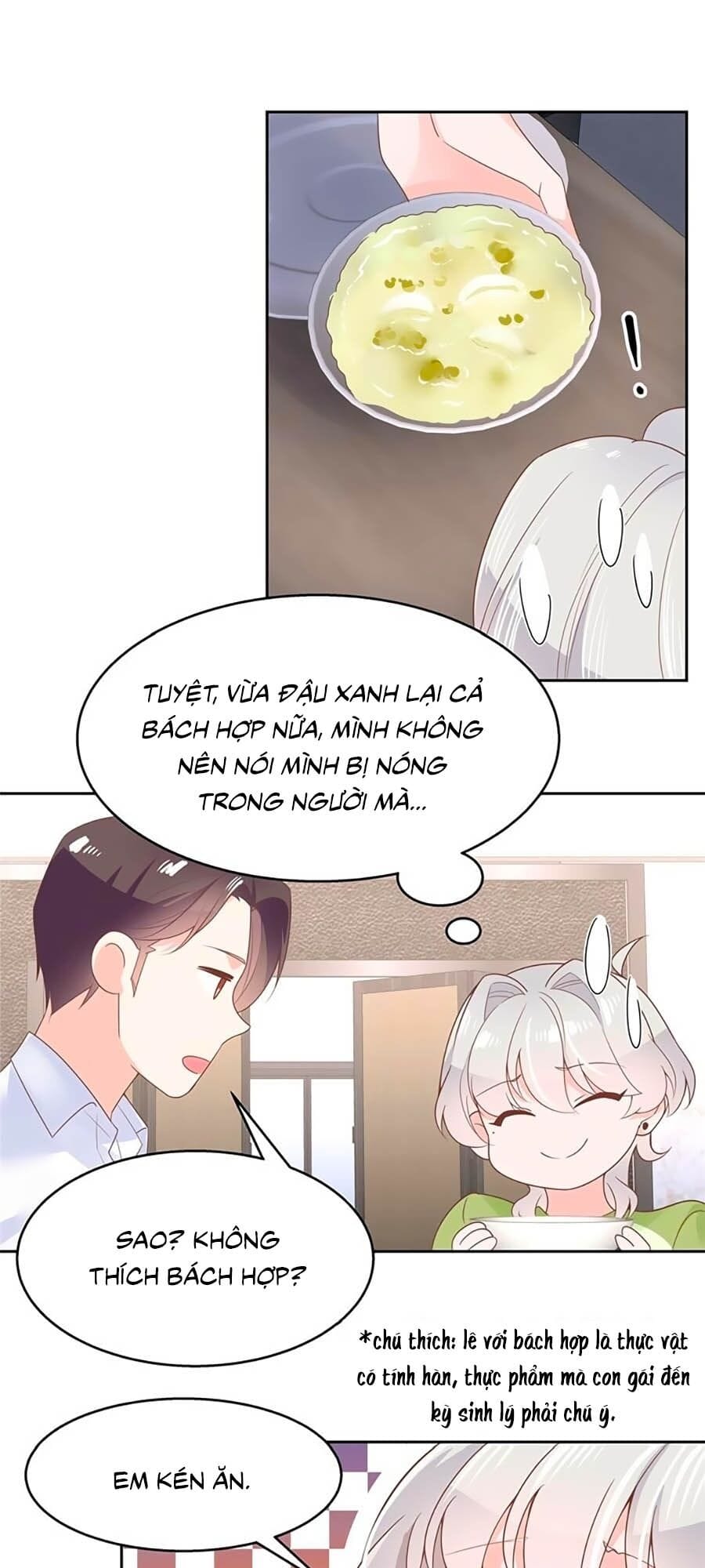 Chương 80 - Trang 21