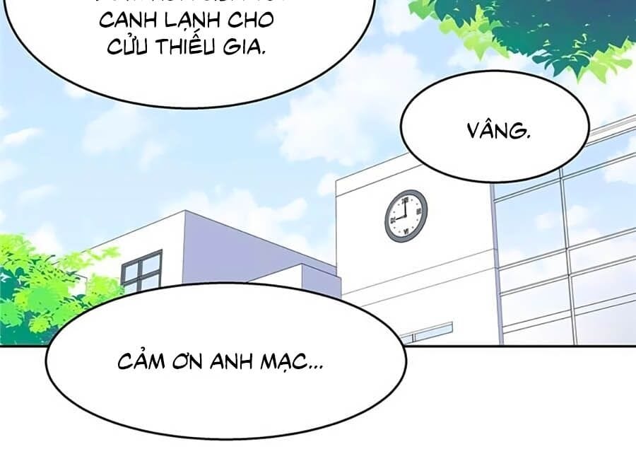 Chương 80 - Trang 24