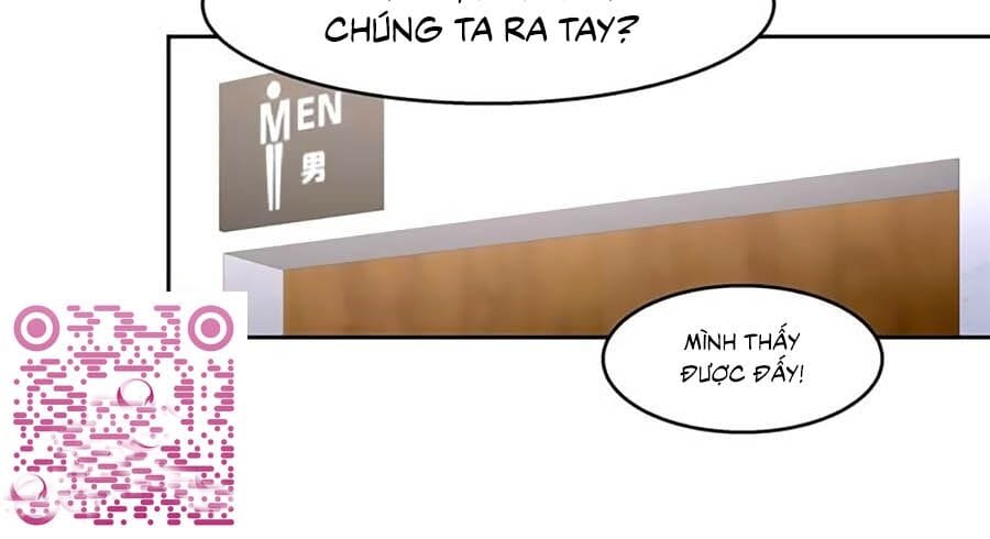 Chương 80 - Trang 29