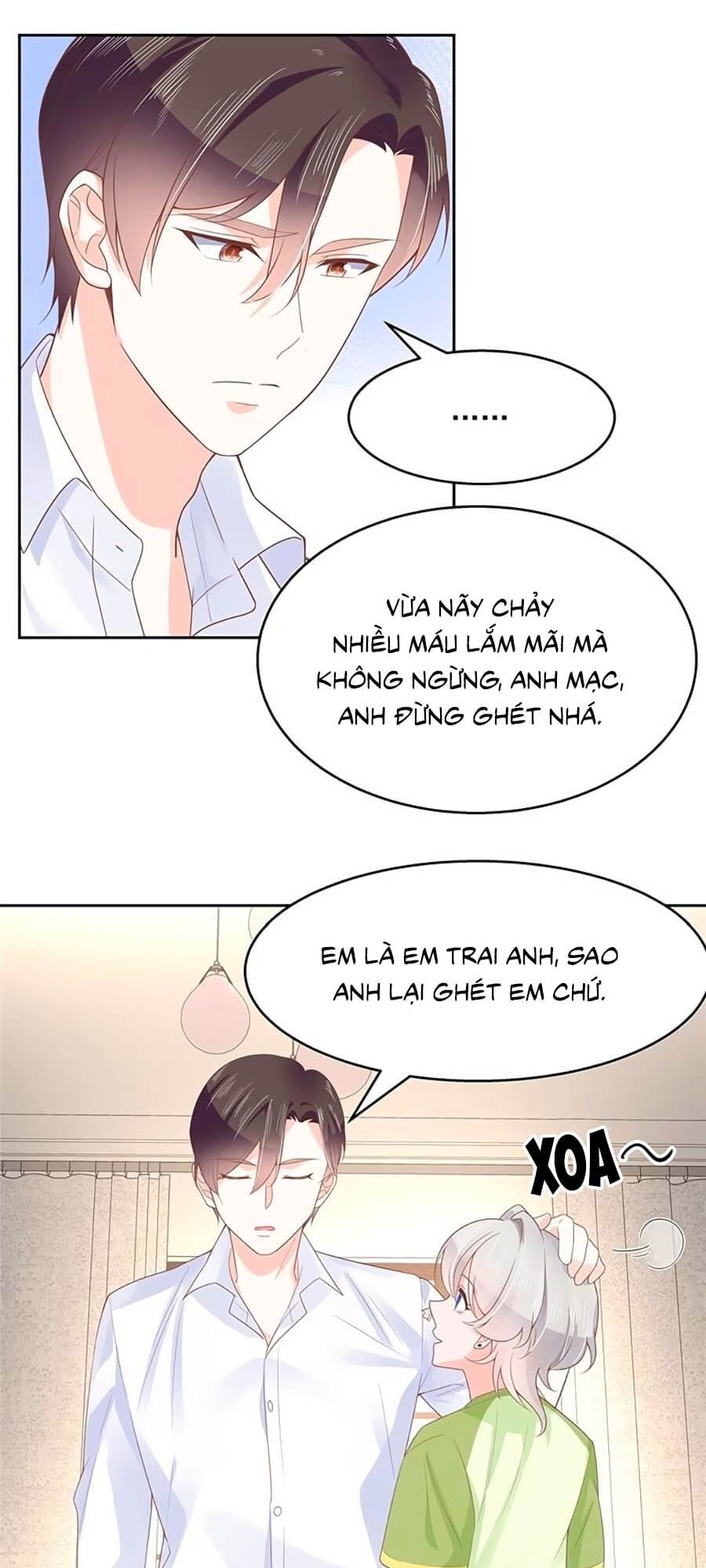 Chương 80 - Trang 10