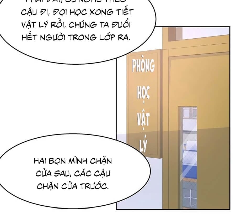 Chương 81 - Trang 2
