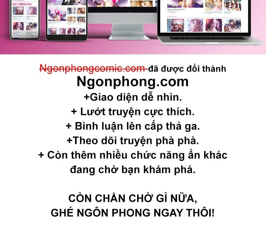 Chương 81 - Trang 16