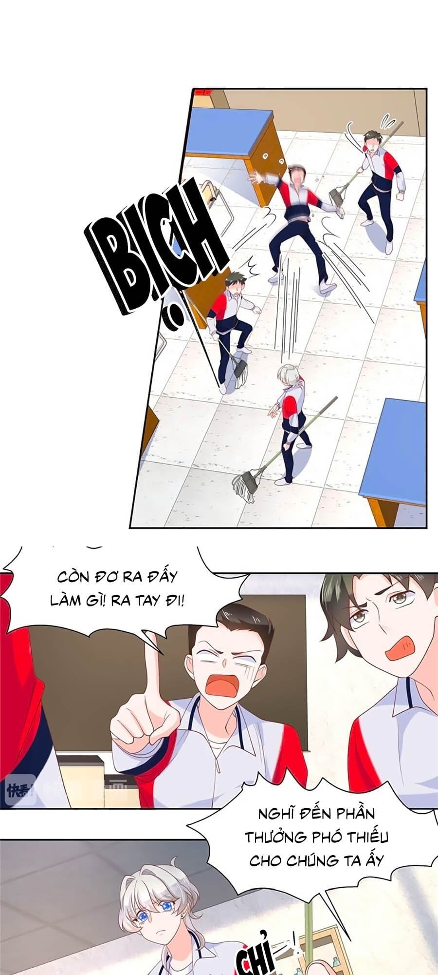 Chương 81 - Trang 17