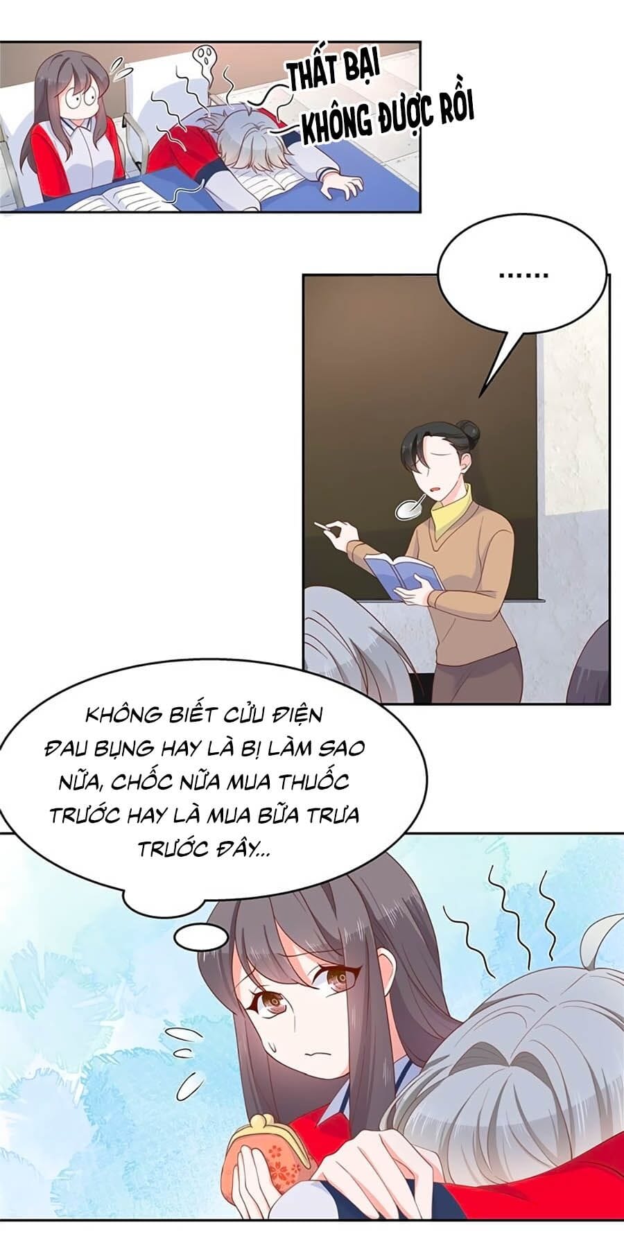 Chương 81 - Trang 7