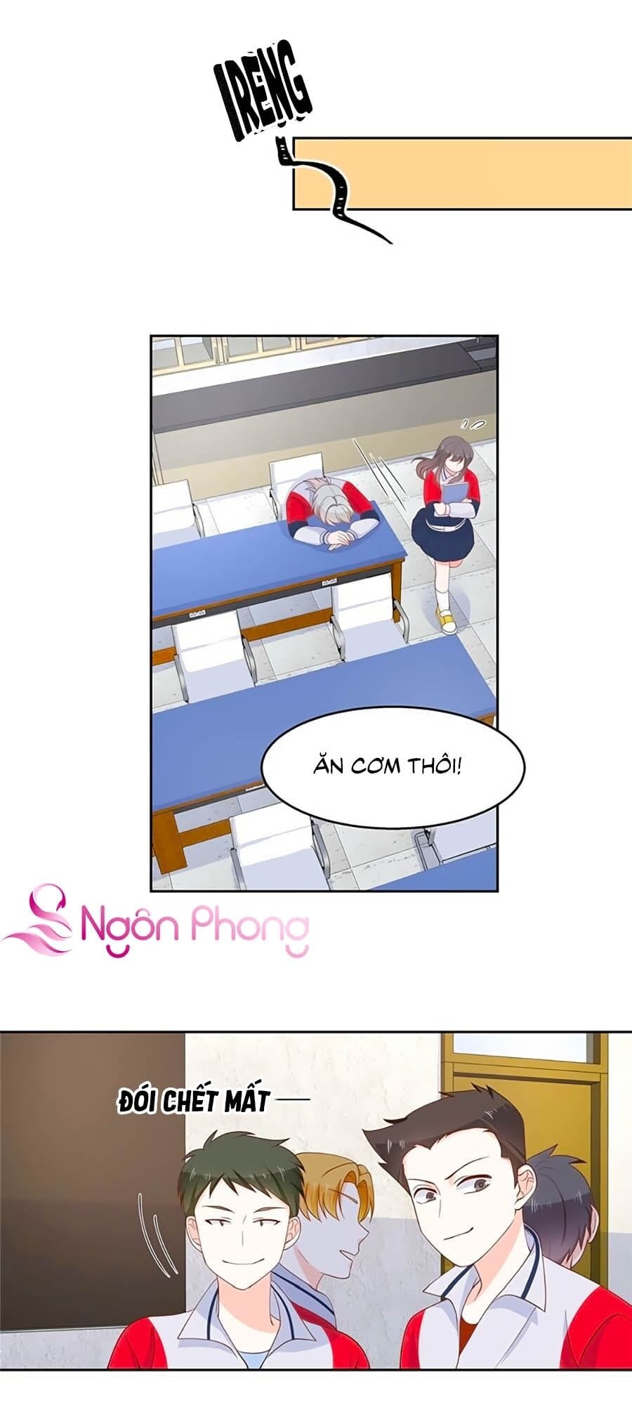 Chương 81 - Trang 8
