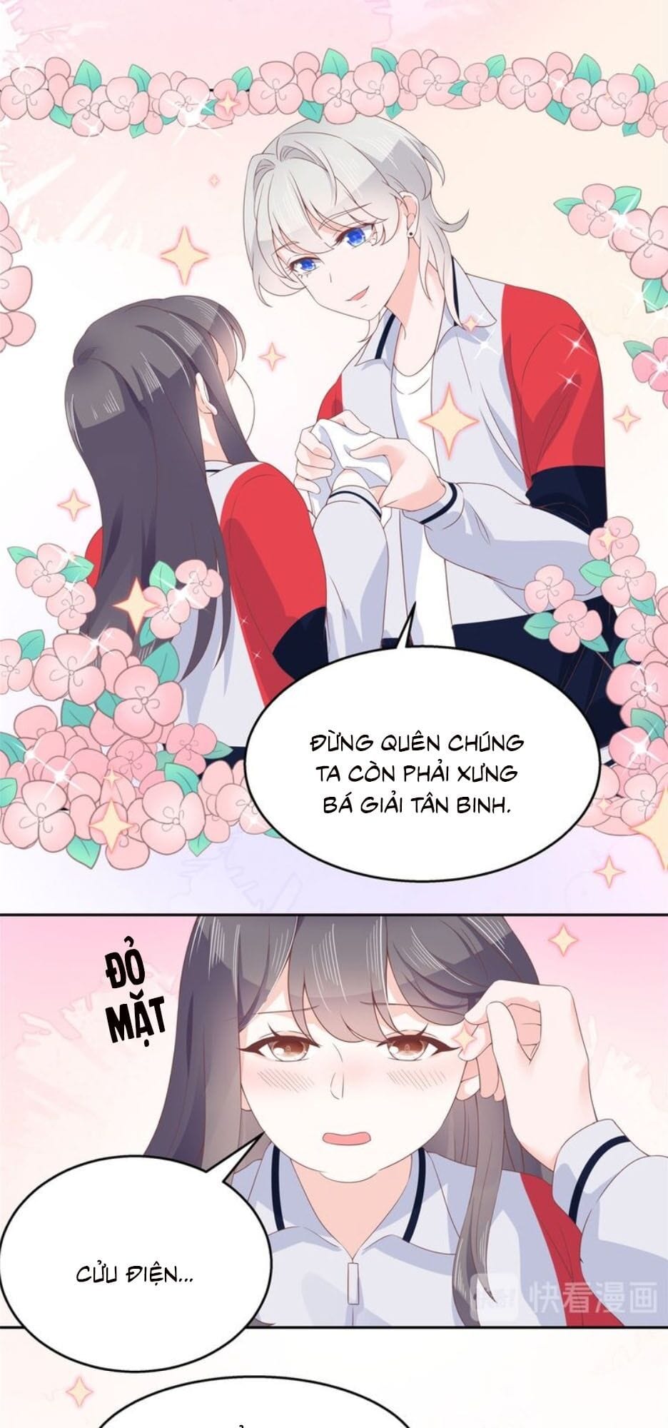 Chương 82 - Trang 2