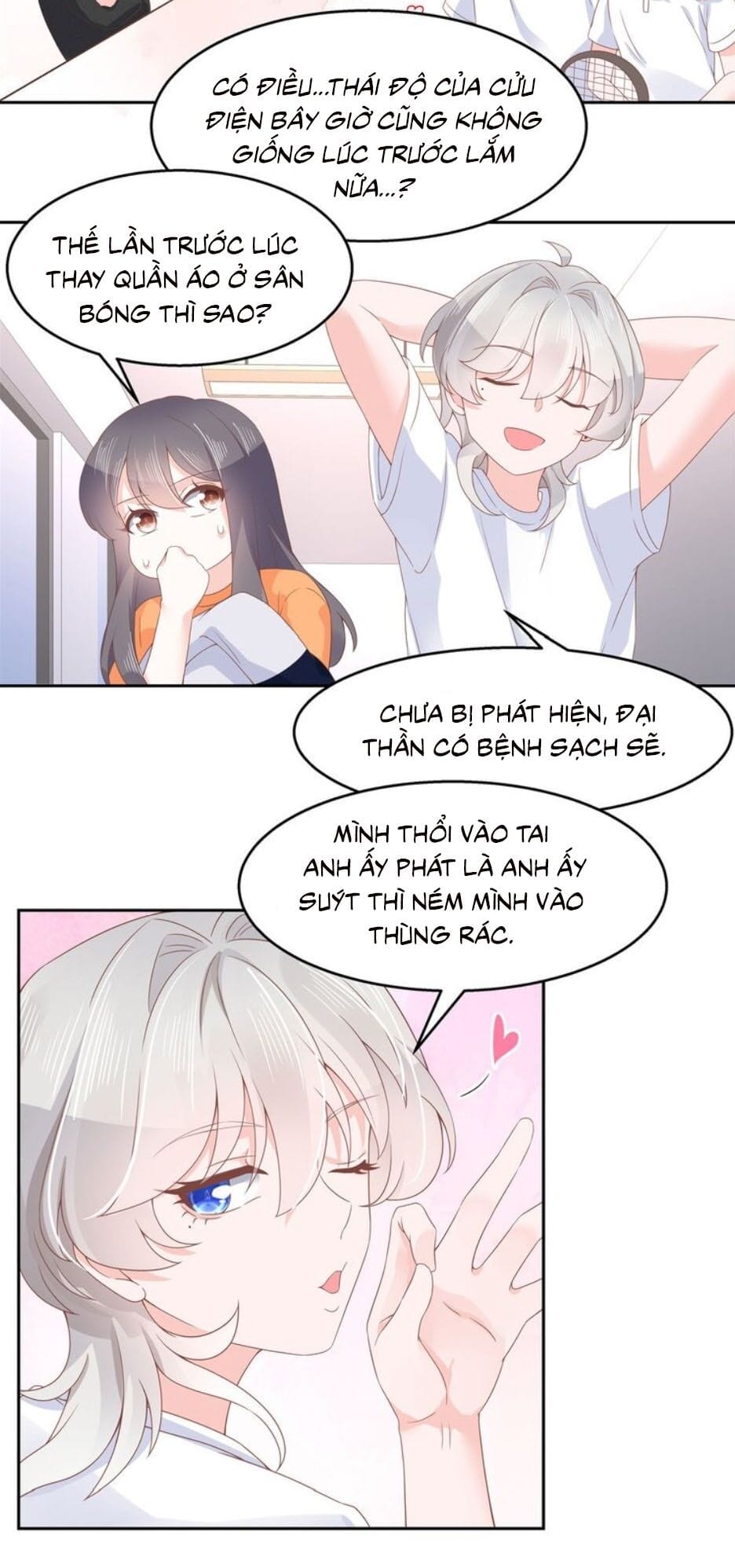 Chương 82 - Trang 13