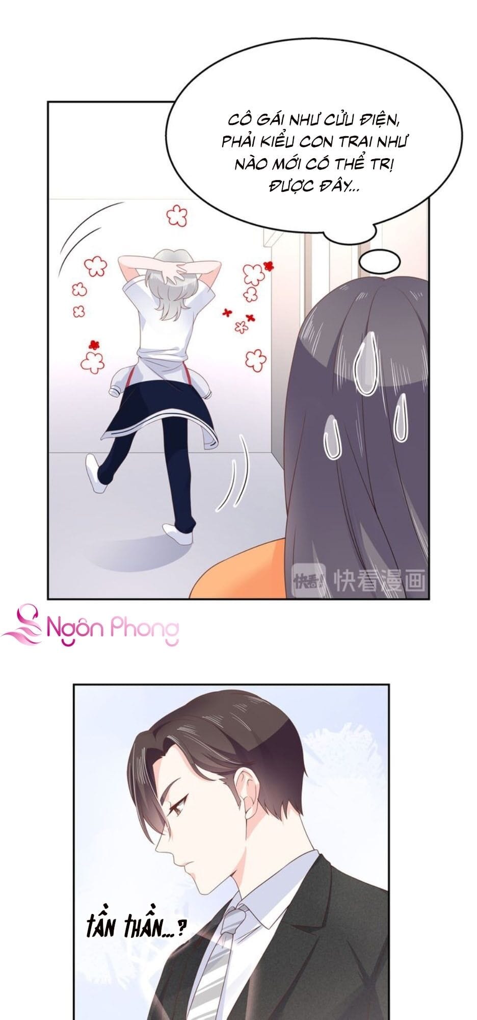Chương 82 - Trang 14