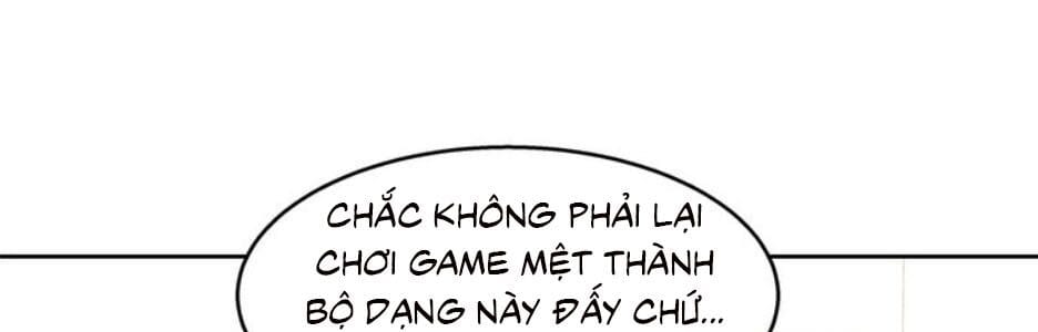 Chương 82 - Trang 17