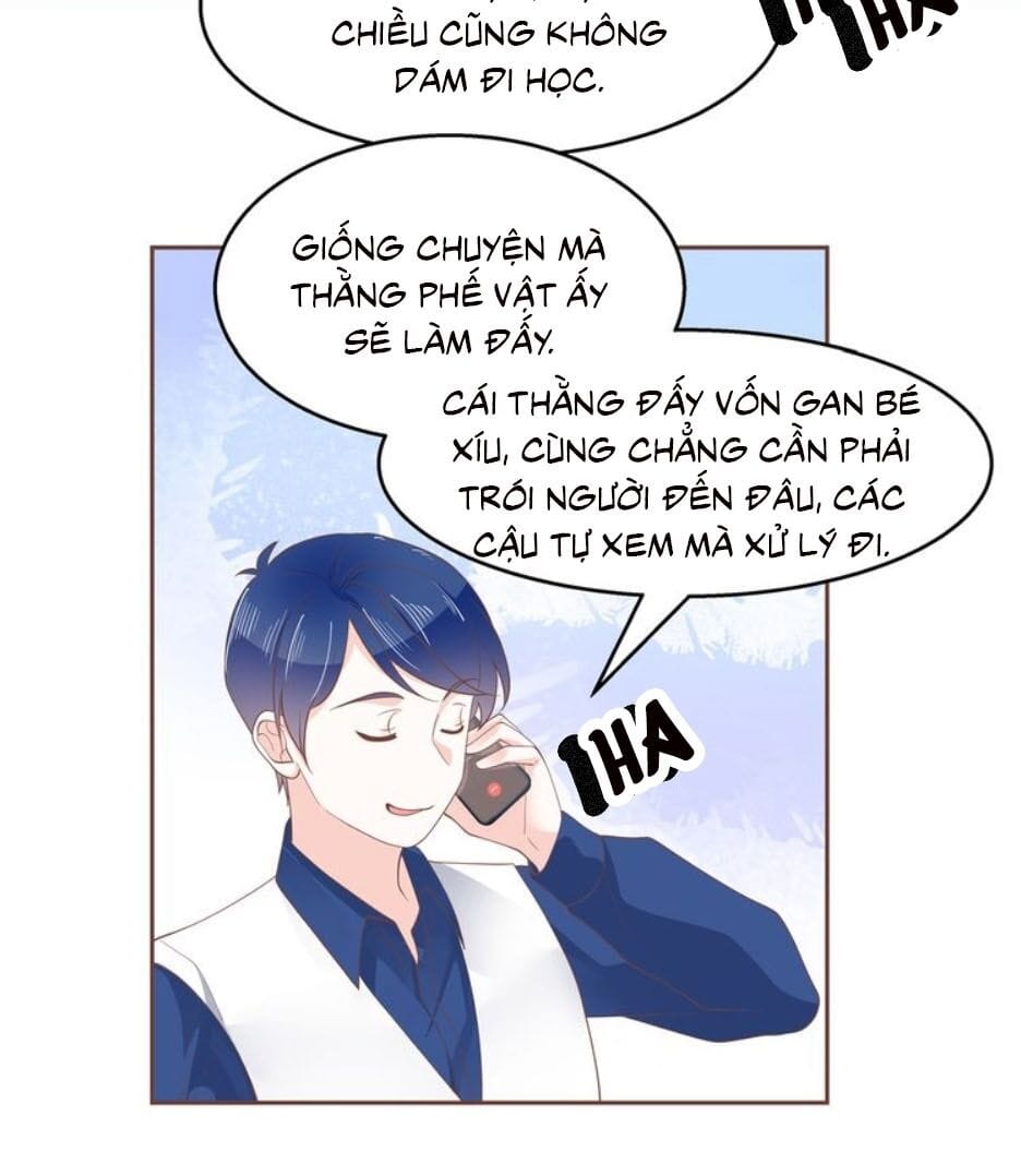 Chương 82 - Trang 21