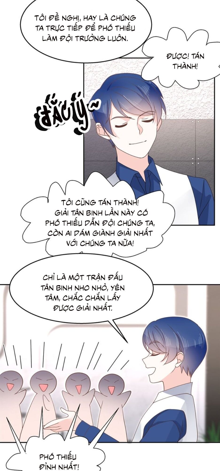 Chương 82 - Trang 25