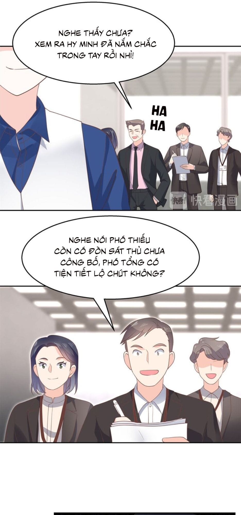 Chương 82 - Trang 27
