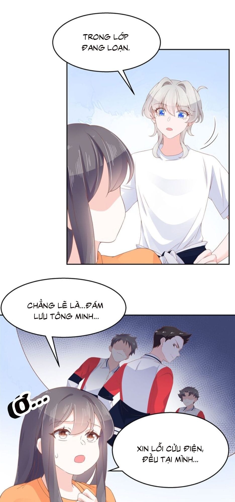 Chương 82 - Trang 6