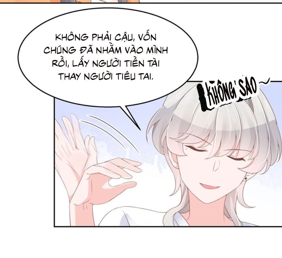 Chương 82 - Trang 7