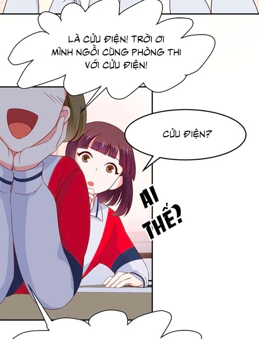 Chương 85 - Trang 1