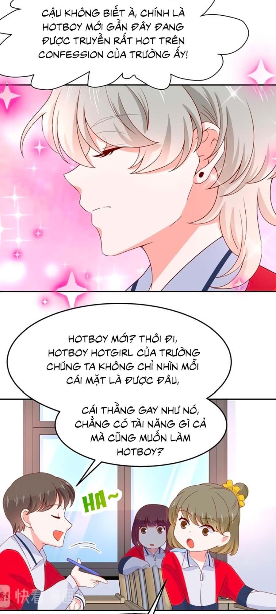 Chương 85 - Trang 2