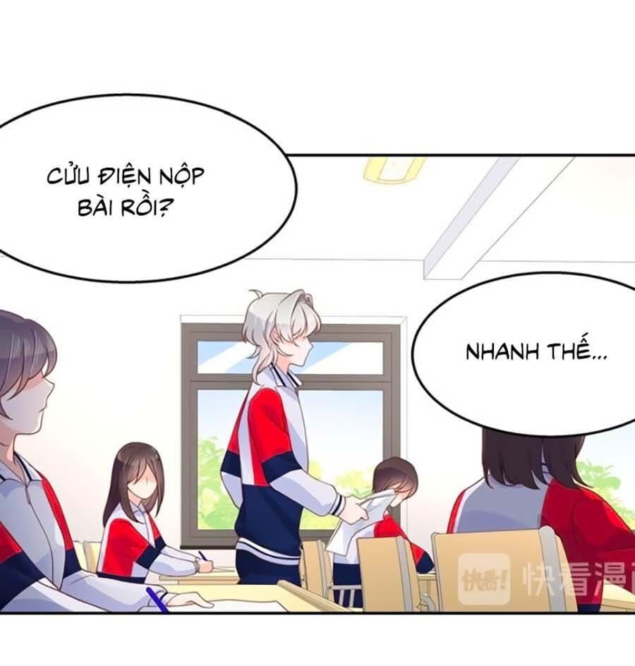 Chương 85 - Trang 11